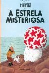 Estrela Misteriosa, A
