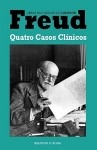 Quatro Casos Clinicos