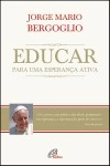 Educar Para Uma Esperanca Ativa