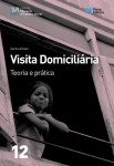 Visita Domiciliaria Teoria E Pratica