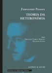 Teoria Da Heteronimia