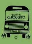 Viagem De Autocarro