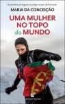 Mulher No Topo Do Mundo, Uma