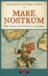 Mare Nostrum
