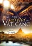 Diarios Secretos Do Vaticano, Os