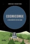 Cosmicomix A Descoberta Do Big Bang