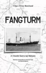 Fangturm