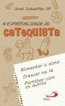 Espiritualidade Do Catequista, A