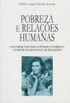 Pobreza E Relacoes Humanas