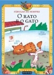Rato E O Gato, O