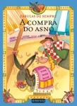 Compra Do Asno, A
