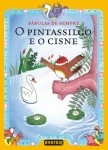 Pintassilgo E O Cisne, O