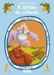 Divisao Da Colheita, A