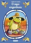 Sapo Engenhoso, O