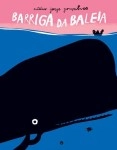 Barriga Da Baleia