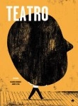 Teatro