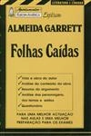 Folhas Caidas