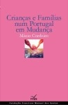 Criancas E Familias Num Portugal Em Mudanca