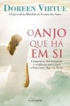 Anjo Que Ha Em Si, O