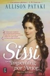 Sissi Imperatriz Por Amor