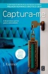 Captura-me