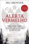Alerta Vermelho