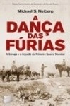 Danca Das Furias, A
