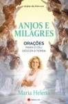 Anjos E Milagres
