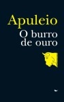 Burro De Ouro, O
