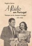 Radio Em Portugal, A