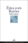 Etica Com Razoes