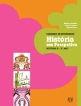 Historia Em Perspetiva 11 Ano - Historia - Caderno De Atividades