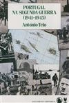 Portugal Na Segunda Guerra Vol2