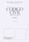 Codigo Civil Anotado Vol5