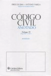 Codigo Civil Anotado Vol6
