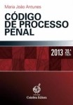 Codigo Processo Penal