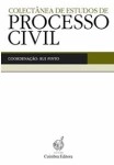Colectanea De Estudos De Processo Civil