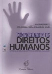 Compreender Os Direitos Humanos