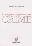 Consequencias Juridicas Do Crime