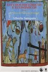 Estudos Historicos E Economicos Vol1