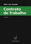 Contrato De Trabalho