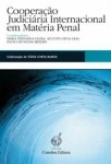 Coperacao Judiciaria Internacional Em Materia Penal