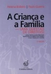 Crianca E A Familia, A