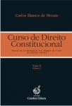 Curso De Direito Constitucional Vol2