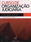 Curso Organizacao Judiciaria
