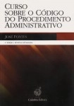 Curso Sobre O Codigo Do Procedimento Administrativo