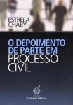 Depoimento De Parte Em Processo Civil, O