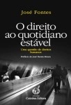 Direito Ao Quotidiano Estavel, O