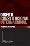 Direito Constitucional Internacional
