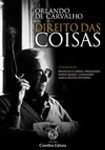 Direito Das Coisas